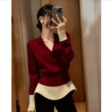 �߼��з�ʽ�r�К��|ײɫV�Iᘿ������¶����¿������@�ݼӺ�ë��