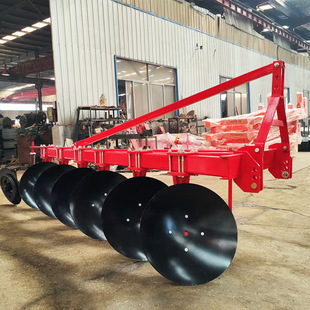 �A�P����ؙC���ص����p�A�P���P�����C���È@�P��