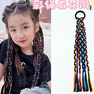 �ֹ������ٰl�K�p�RβС�p���黨�p����ʽŮ�L�l�����L��ɫС�p��