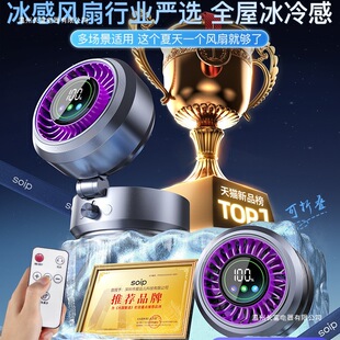 �������L���k����usb��늌W�����n�o������̨ʽ��L��С������