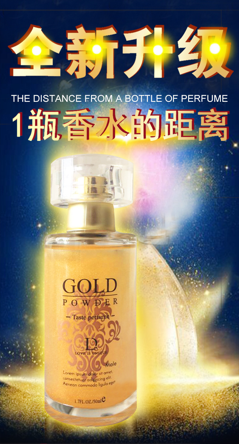 详情_10