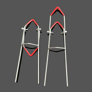 ���׺����ָ͵ز�֧�ܒ��ͺ��U֧�� ��឵ز� �ֺ�����֧�ܵز�