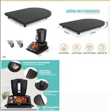 �羳�F؛ľ�|����C�ƄӉ|ľ�|��݆�|���s�N��̨�惦���Ƅ��бP��