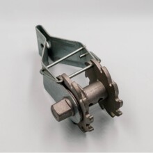 �S�ҹ����o�������X݆ ���ш@��䓼܌��þo���� ��� �X�Ͻ�