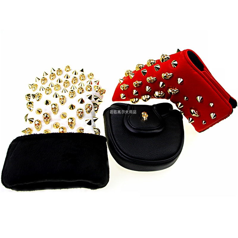 �߶����ɫ����ͷí��ľ�����Ƹ���1/3/5/UTľ�˰�ԲL�͸�ͷ����