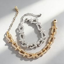 �p�݂����¿�M��R������Ů�ع�С���r���OӋ�߼��К��|���