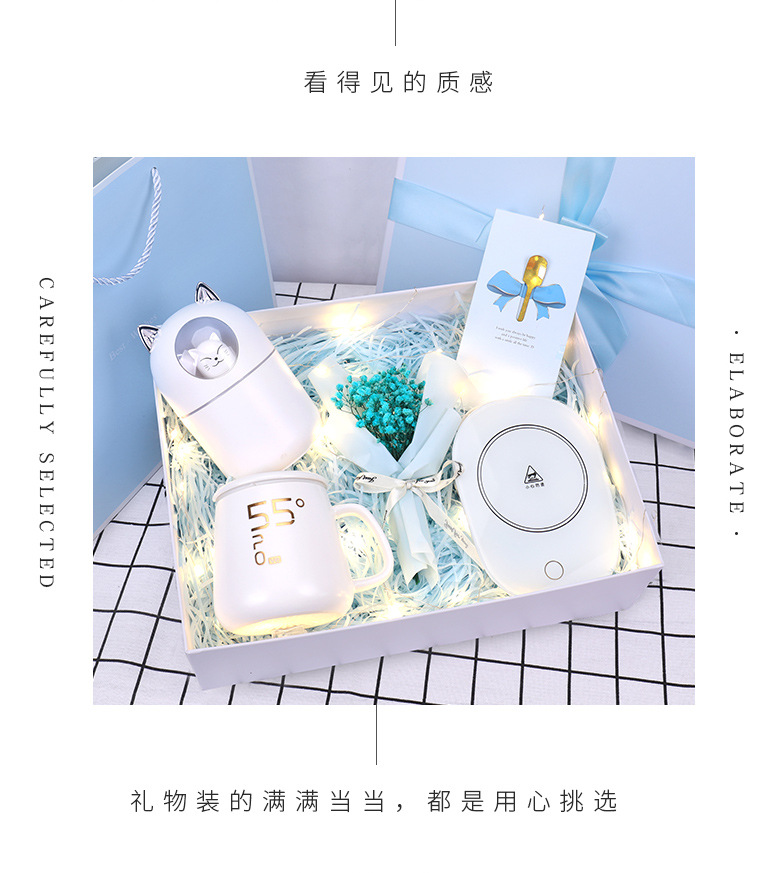 O1CN01mdQywW1ulJasAyIqN_!!1987