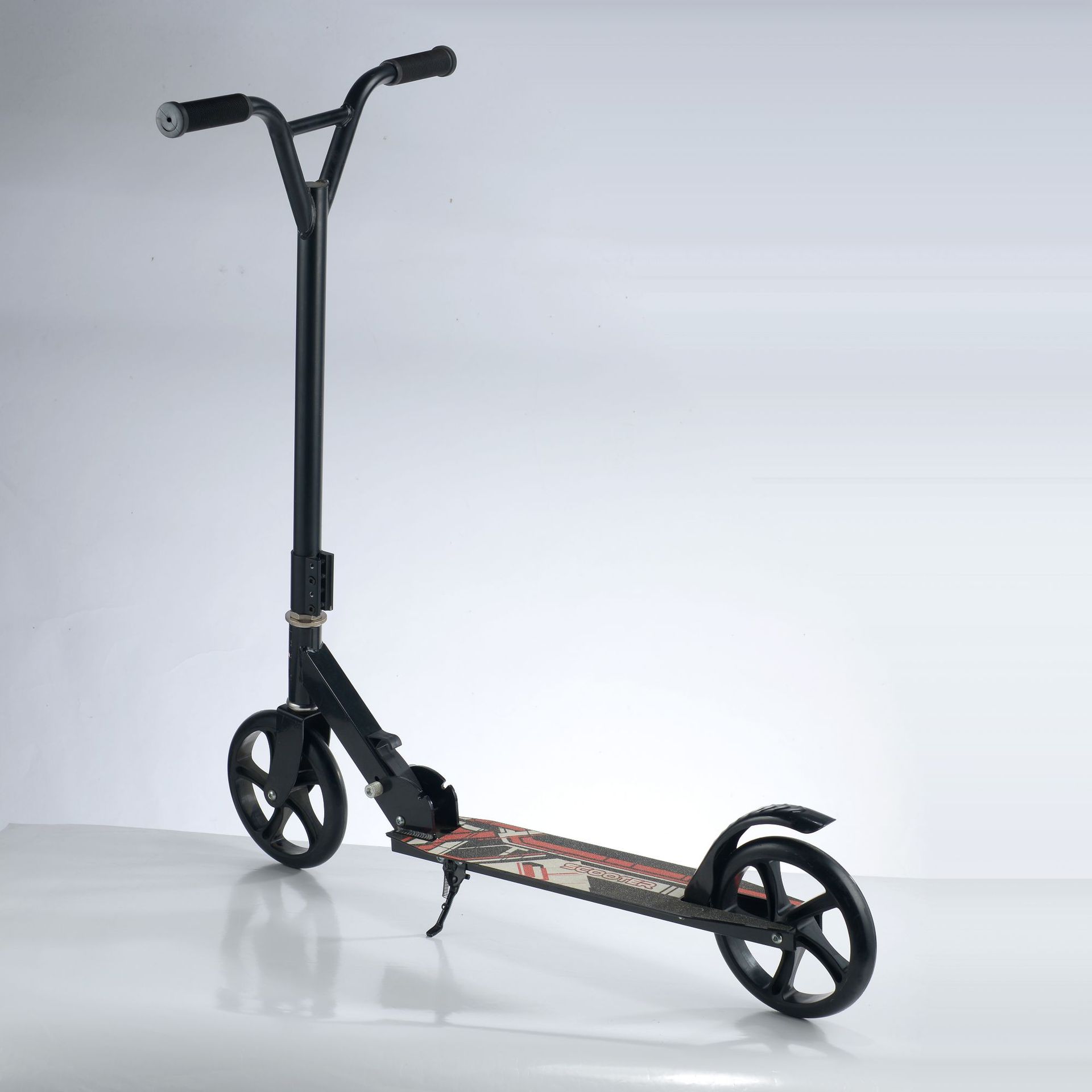 669d2a7aba636740f1f047a0674442