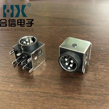 4-02F PPA�~MPC΢���ԴS����4���X��������S�����