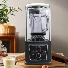 Blender���Q�����o���Ʊ�����C��֭ɳ����ĥ����C�̲�ꌣ��