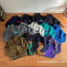 �羳��Ʒ�|����PATA�u���qץ�q�������^�l��������Ů��H���l