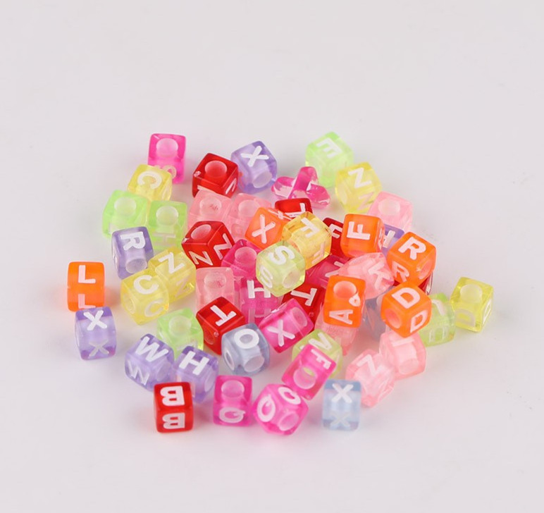 O1CN014WLfGh2Js3mWCVxWH_!!9510