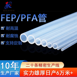 �F�������͸ߜ�FEP��PFA���͸��g���|�ķ���͸��F46�߉��^��Ӳ��