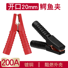 �������܇�����̖ȫ���{�~�A���~��늳�늾��B�ӿ���