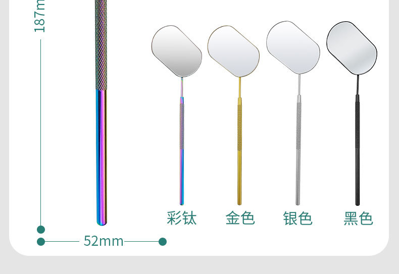 Details page_03.jpg