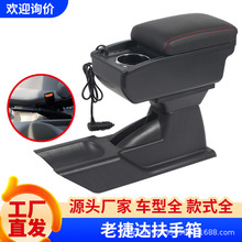 �m���Ͻ��_�����ַ������װ����b�Ͽ���܇�����䌣�ó��ڇ�����