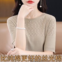 С�F ����ֵ��100%�z����ᘿ�����Ů�ļ��¿���⴩t���U�հ���