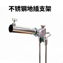 PۯB̨֧ܶ๦ܵزʽ~~ָͼƷSl