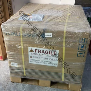 Новый оригинальный японский йокогава Хенхэ AQ6370D/AQ6375E/AQ6376E/AQ6377 Спектрометр