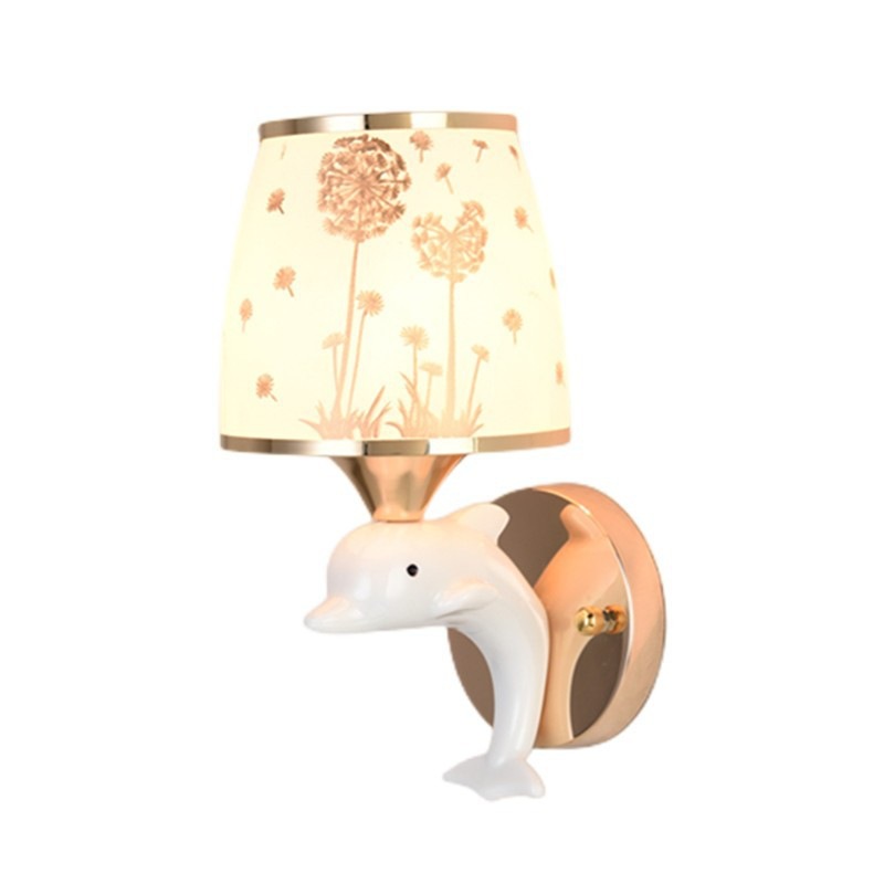 lámpara de pared dormitorio simple moderna lámpara de cabezal de cama creativa sala de estar lámpara de pasillo hotel residencial ingeniería led lámparas de pared