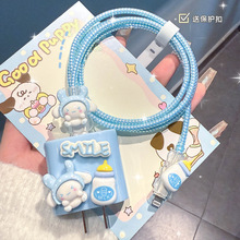 2025���¿ͨ�O��13/15��������o���m��20W�֙C���������ౣ�o