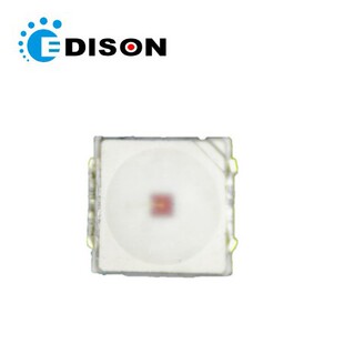 EDISON����ɭ3030 2T12X7RX00036SAA �ʹ�LED���� �t�����