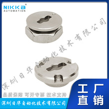 �ձ�IMAO��β͹݆�׶�λ�M��QCTH0834-B-SUS