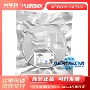 运算全新低速mt358ic