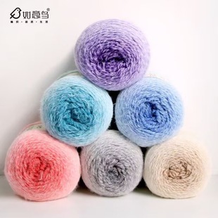 �����·�ñ�Ӿ����h���־�̺���ǽqë�h��B�p��ë�������ֹ�����
