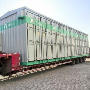 �߉��A������A��œ ���ܵV�ü��b�䷽œ �����늁K�W�A��œ��