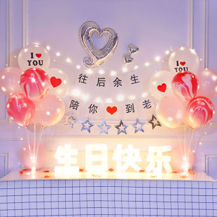 �����b������Ú�����Ϧ���˹��Y��������Ɵ��������׬F������