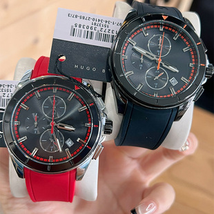 �羳���Q���NBOSS��6�Ӌ�r�՚vҹ��๦����ʿʯӢ�z���ֱ����l