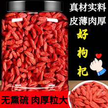 �t�������Ӹ�Ʒ�|�w���t��轘��o����ˮ�ϸ��ʶ�N��ˇ��Ʒ�˹�