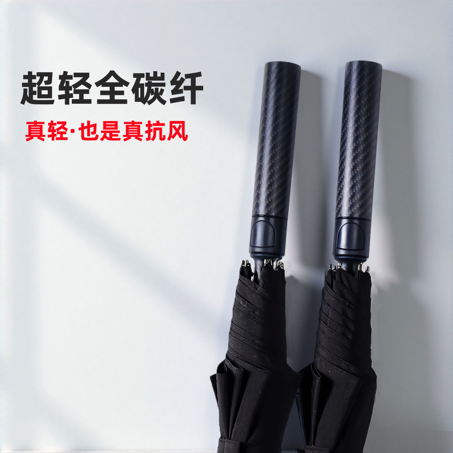 ̼��ά��ɡ�Ӵ����۳����۵�ɡ�ڽ�8�ǿ�����Ů��ó�¿��Я��ɡ