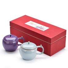 xGOG豭GxGGٸGԭV˱G