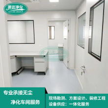 ҽԺ�޳��ྻCT�Ҿ���������� ҽ����е��������ྻ�ҹ���װ��