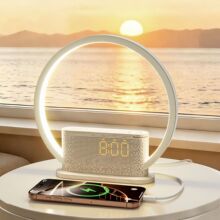 ��ƷAJ310C���ѵ����Ӱ�����10W���������Сҹ���Ķ����۴�ͷ��