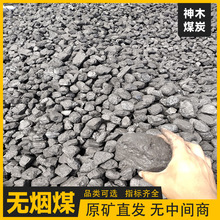 ľˮϴoú͟LȡůúӲȸ߲Y׻ҹI偠t