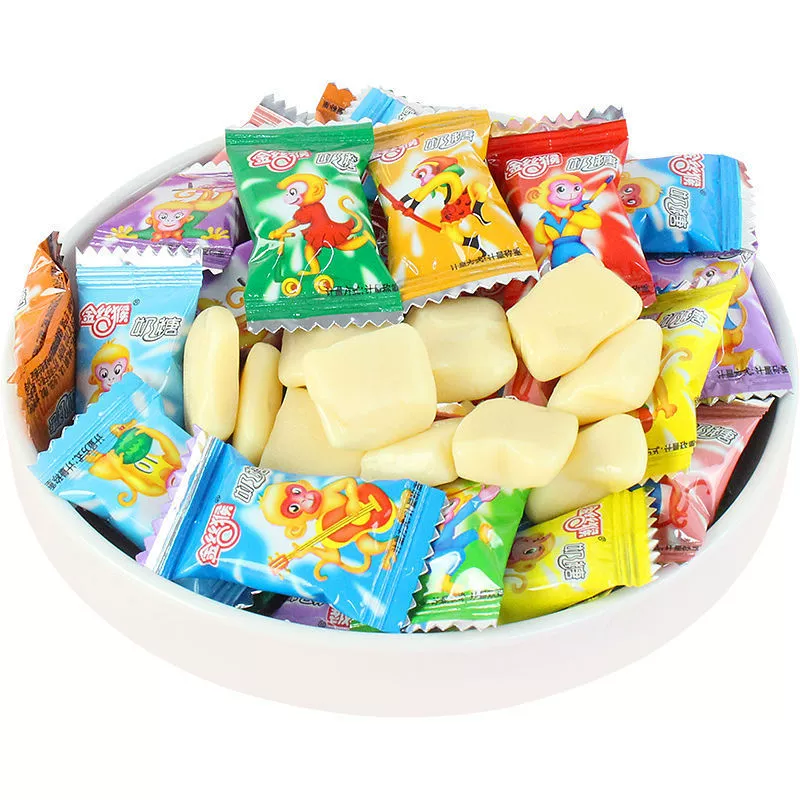 Конфеты (Dove) assorted молочный шоколад микс — свадебный и новогодний подарок, ассорти упаковок, ~0.9 кг