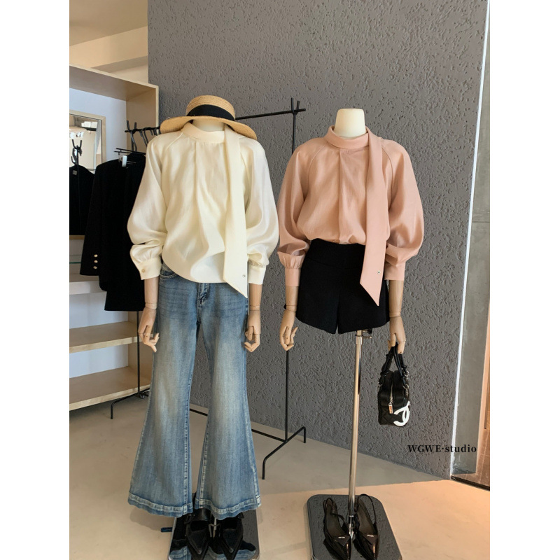 Gallery 1