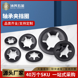 304���P�/65�i���ɿ�Ȧ�����S�ЊA��Ȧ�S��÷�������S�Љ|Ȧ
