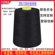 ���l�F؛8000�a202���ٿp�x��ƽ܇����߅���I���b����ִ��ȽW�p