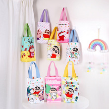 �¿ͨС��ϵ�з������F����ˮ�ش����ر����������ռ{��