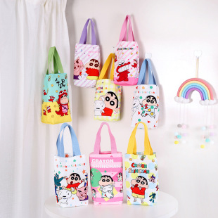 �¿ͨС��ϵ�з������F����ˮ�ش����ر����������ռ{��