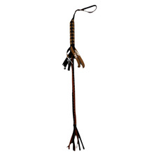 �����R�� �ɹ�����ɫ��ˇƷ ���ֹ������赸�R�g���ݔzӰ�b�