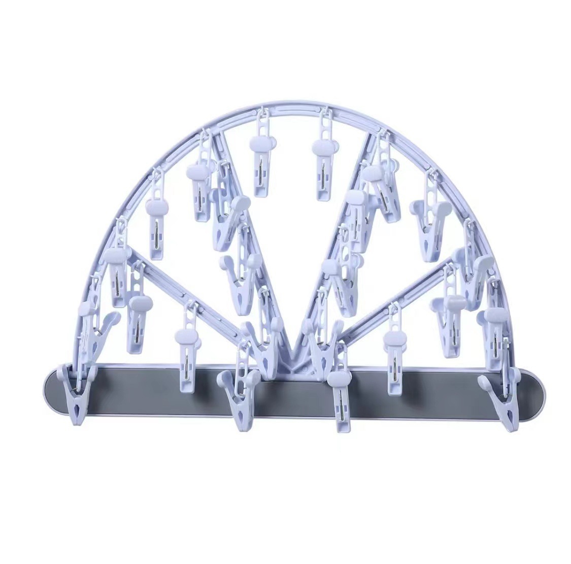 O1CN01AUTJr21tfzUF1vRGC_!!2215