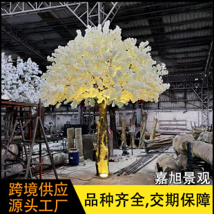 �����ɫ�ѻ����쾰��c����٘䲣��䓙ѻ���Ƶ�W�t�̈��b�