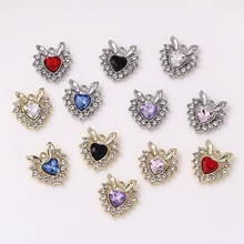 �¿��ins�ɰ��ö����ĺϽ�ˮ���׹��Ʒ���diy���������Ҽ�