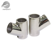 60��б��ͨ22/25mm ���P�316�R�撁��3mm�Ӻ��������ܼ��B�Ӽ�
