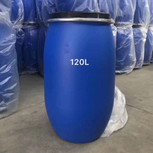 �F؛���mͰ200������Ͱ160kg�]���p�h����Ͱ200���A����Ͱ����Ͱ